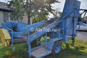 bolko-z-643-5-6