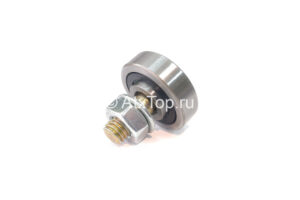 rolik-claas-805093-4