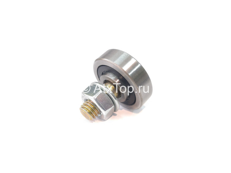 rolik-claas-805093-4
