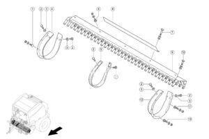 skatnaya-plastina-claas-987770-6