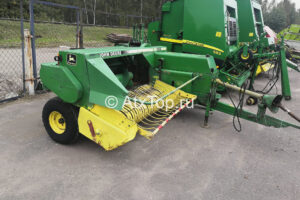 john-deere-459-3-44