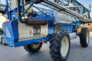 matrot-m44d-150-11