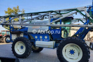 matrot-m44d-150-9