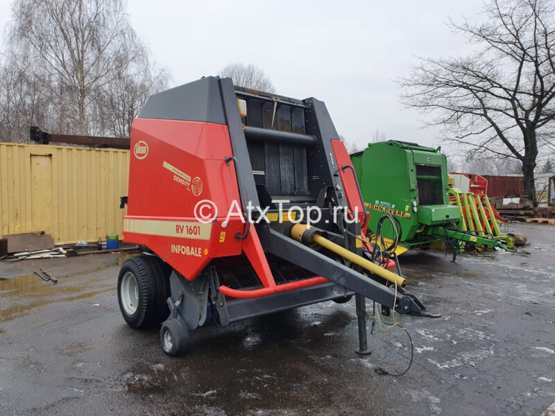 vicon-rv-1601-2