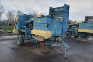 anna-z-644-2-1