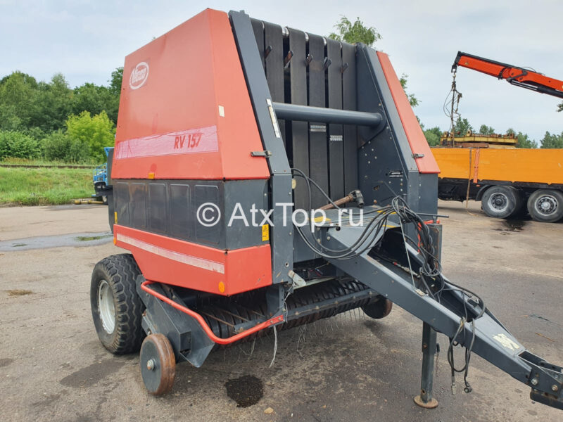 vicon-rv-157-5