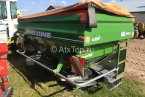 amazone-za-m-ultra-profis-2