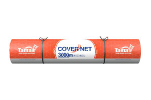 setka-covernet-3000-1
