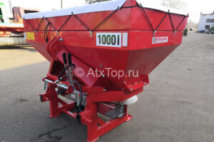 strumyk-tytan-1000-5