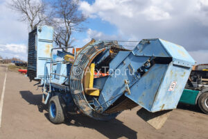 anna-z-644-3-22