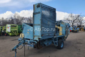anna-z-644-4-17