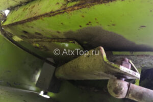 claas-rollant-62-2