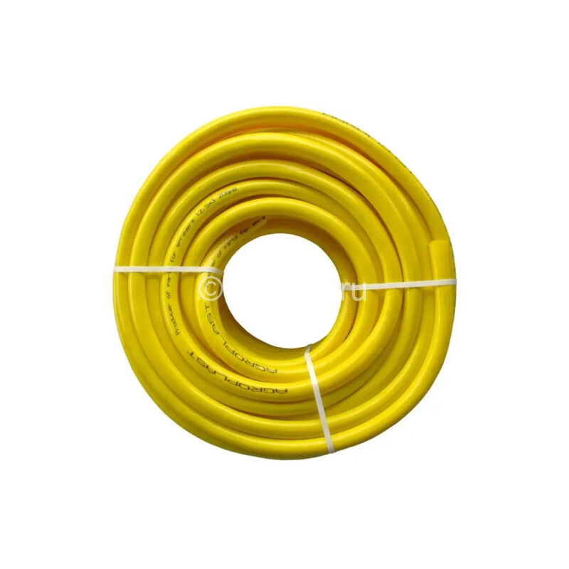 shlang-armirovannyj-agroplast-d-12-5-mm-2