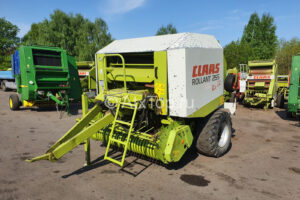 claas-rollant-255-3-10