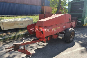 welger-ap-41-4