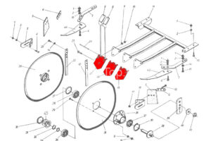 komplekt-lemehov-kombajna-anna-z-644-2