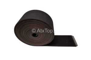 remen-john-deere-zamok-mato-u24bs