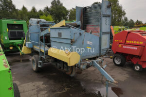 anna-z-644-6-12