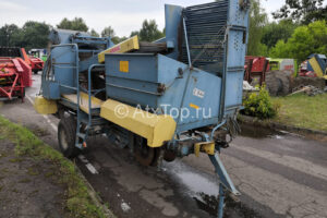 anna-z-644-7-15