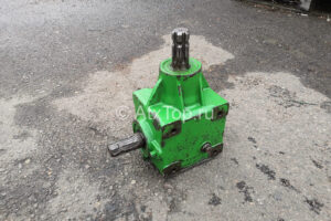 reduktor-press-podborshhika-john-deere-582-1