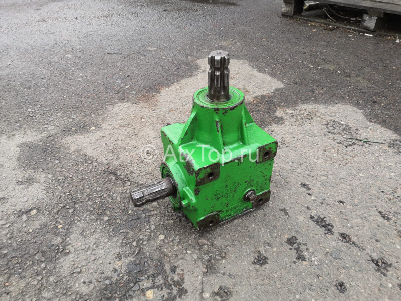 reduktor-press-podborshhika-john-deere-582-1