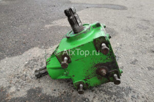 reduktor-press-podborshhika-john-deere-582-2