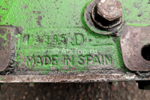 reduktor-press-podborshhika-john-deere-582-3