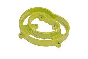 begovaya-dorozhka-claas-8261043-4