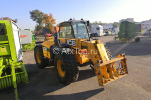 jcb-531-70-67