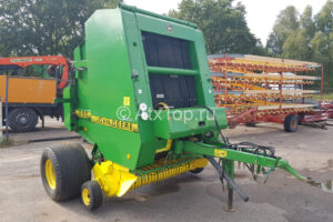 john-deere-590-6-18