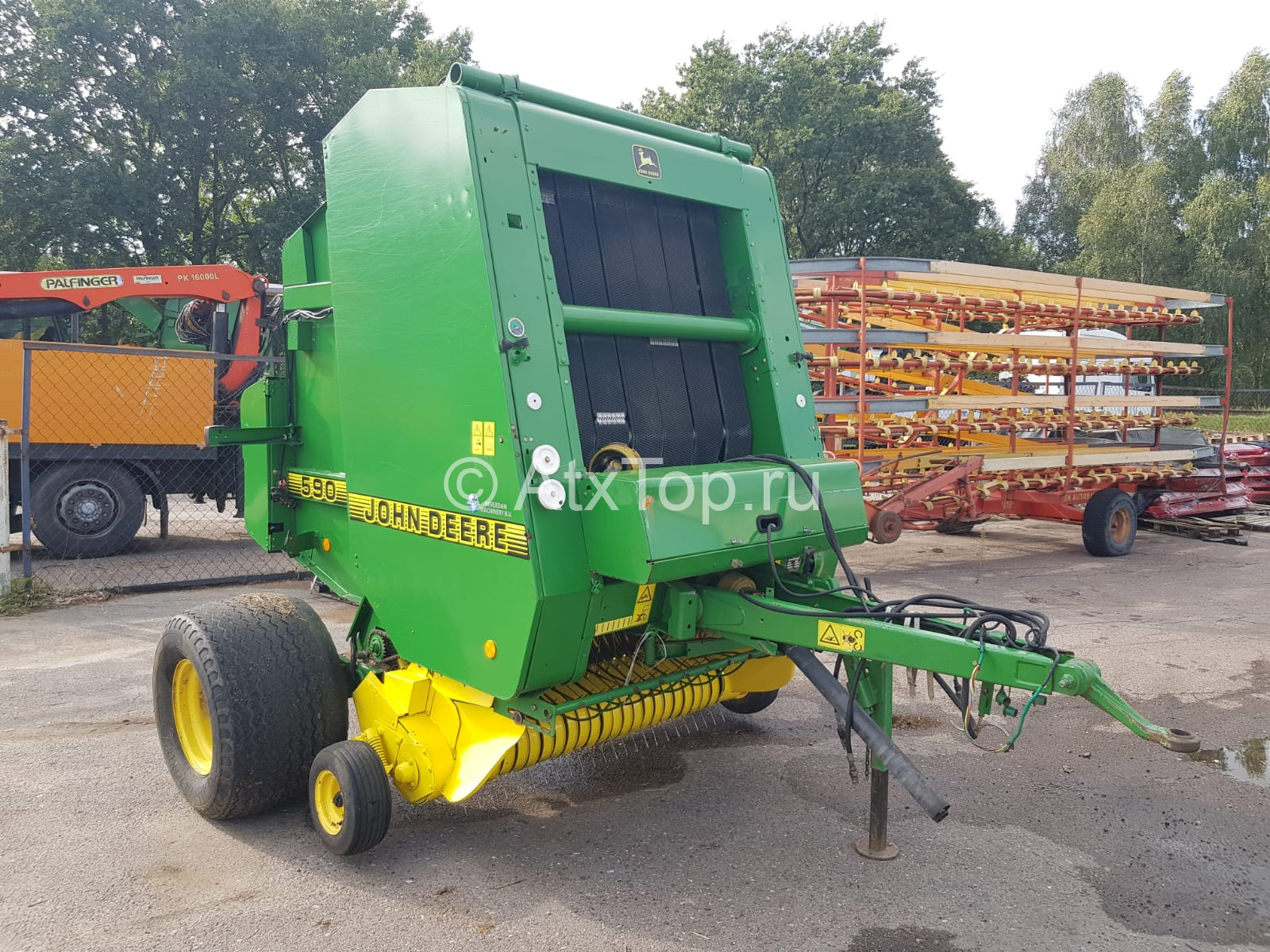 john-deere-590-6-18