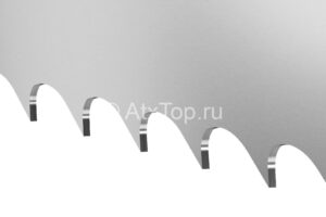 bacho-3861-54-1-1-h-1-15-sandcut-bi-metal-1