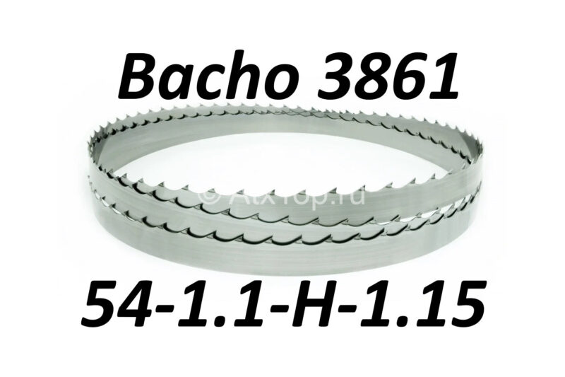 bacho-3861-54-1-1-h-1-15-sandcut-bi-metal-2