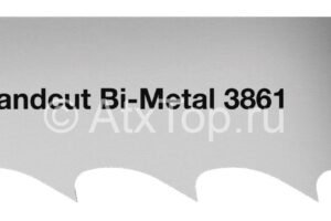 bacho-3861-54-1-1-h-1-15-sandcut-bi-metal-3
