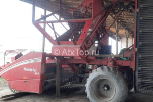 sveklouborochnaya-kombajn-grimme-rootster-604-2