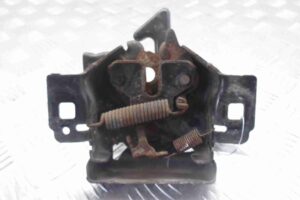 Изображение товара 59668 - 00059668 zamok kapota BMW 4 Series 1