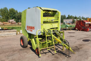 claas-rollant-66-5-2