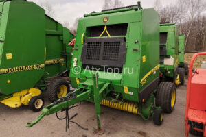 john-deere-582-5-17