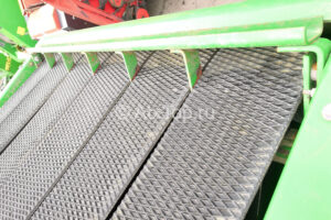 john-deere-582-5-2