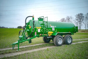 mashina-dlya-vneseniya-zhidkih-udobrenij-mvzhu-11-6