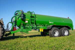 mashina-dlya-vneseniya-zhidkih-udobrenij-mvzhu-20-4