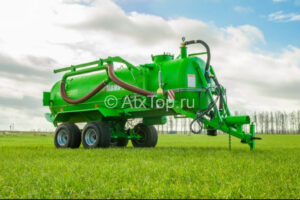 mashina-dlya-vneseniya-zhidkih-udobrenij-mvzhu-7-4