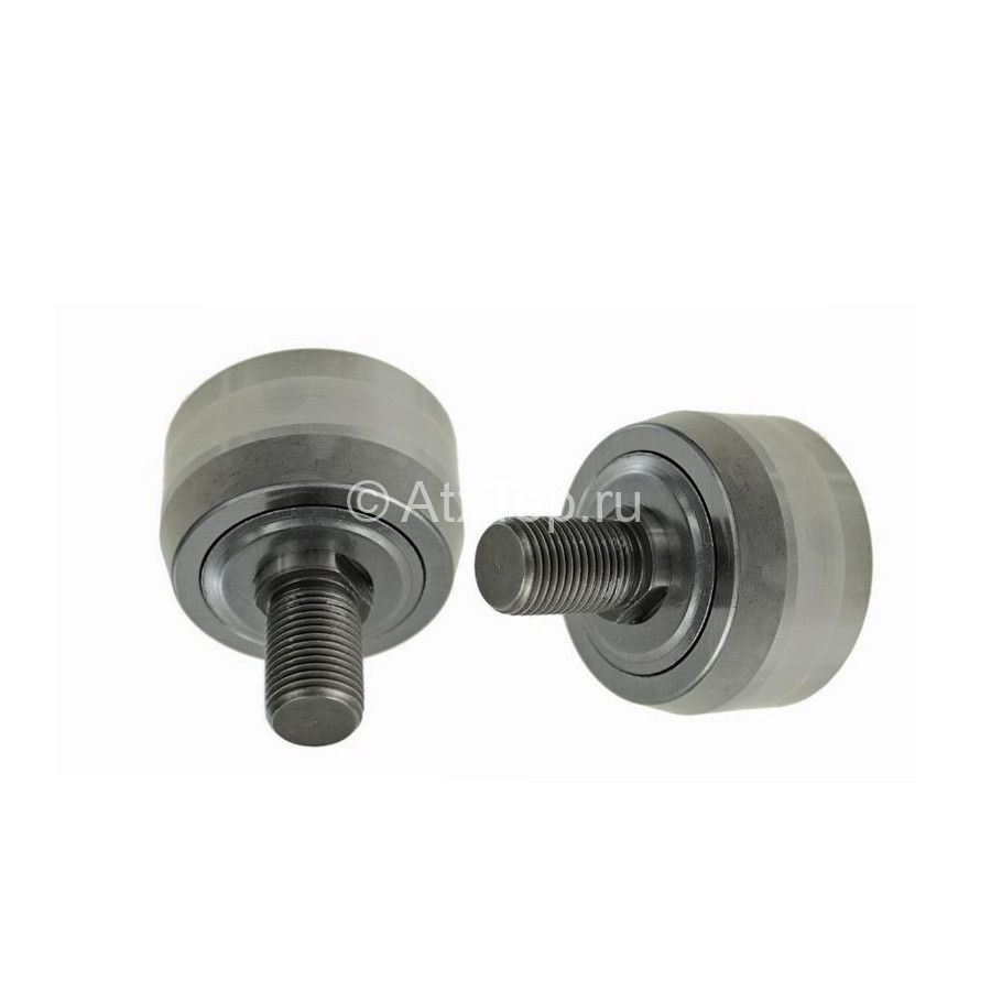 rolik-porshnya-cbk-320-10-sht-2-1