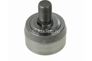 rolik-porshnya-cbk-320-sipma-z-224-2-1