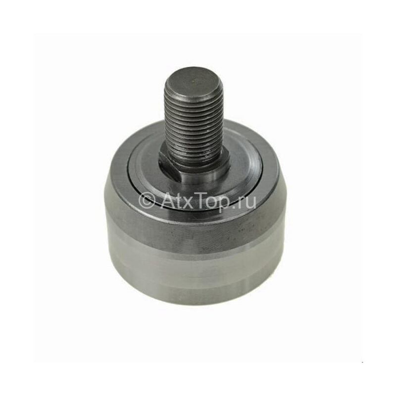 rolik-porshnya-cbk-320-sipma-z-224-2-1
