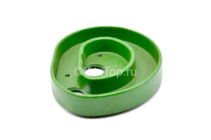 begovaya-dorozhka-podborshhika-john-deere-cc44955-pravaya-1
