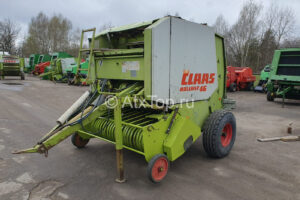 claas-rollant-46-10-10