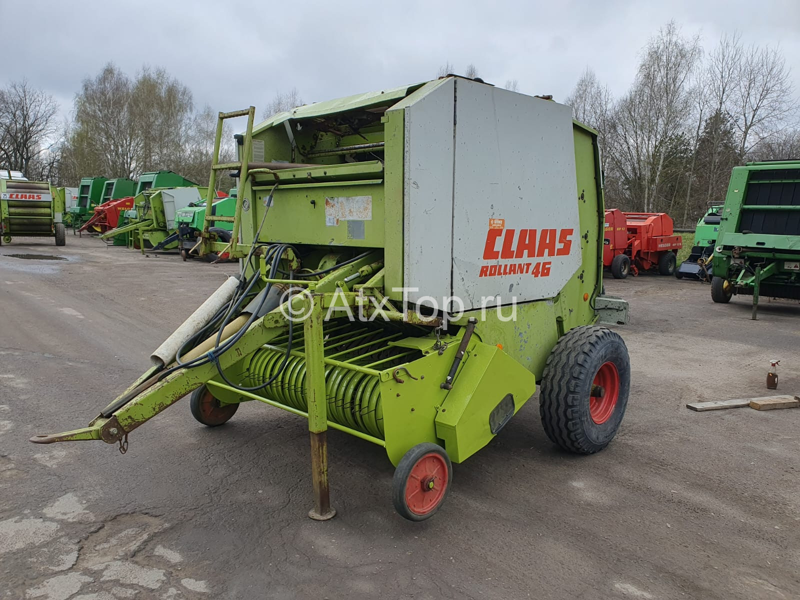 claas-rollant-46-10-10