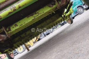 claas-rollant-46-10-3