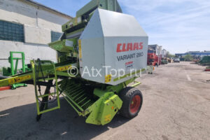 claas-variant-280-5-41